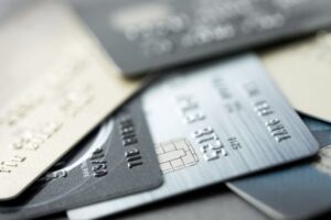 年会費無料のクレジットカードおすすめランキング【2023年最新】